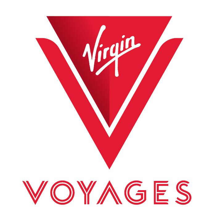 Virgin Voyages